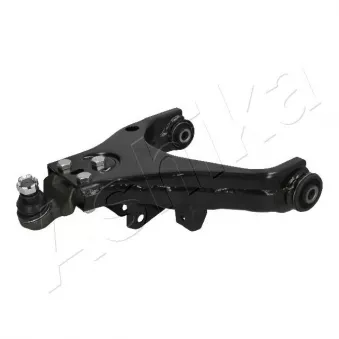 Bras de liaison, suspension de roue avant gauche ASHIKA 72-0K-K15L