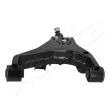 Bras de liaison, suspension de roue avant gauche ASHIKA 72-0K-K15L - Visuel 2