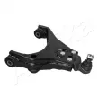 Bras de liaison, suspension de roue avant gauche ASHIKA 72-0K-K15L - Visuel 3
