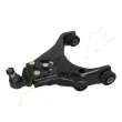 Bras de liaison, suspension de roue avant droit ASHIKA 72-0K-K15R - Visuel 2