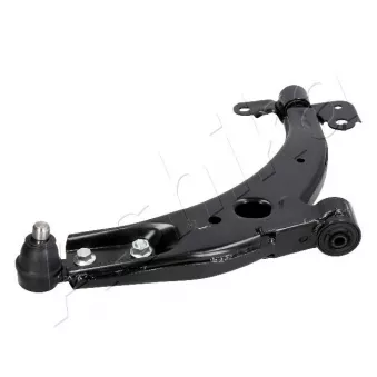 Bras de liaison, suspension de roue avant droit ASHIKA 72-0K-K17R