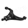 Bras de liaison, suspension de roue avant gauche ASHIKA 72-0K-K19L - Visuel 1