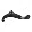 Bras de liaison, suspension de roue avant gauche ASHIKA 72-0K-K19L - Visuel 2