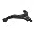 Bras de liaison, suspension de roue avant gauche ASHIKA 72-0K-K19L - Visuel 3