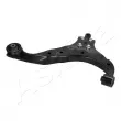 Bras de liaison, suspension de roue avant droit ASHIKA 72-0K-K19R - Visuel 3