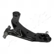 Bras de liaison, suspension de roue avant gauche ASHIKA 72-0K-K21L - Visuel 1