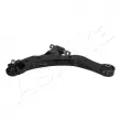 Bras de liaison, suspension de roue avant gauche ASHIKA 72-0K-K21L - Visuel 2