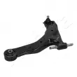 Bras de liaison, suspension de roue avant gauche ASHIKA 72-0K-K21L - Visuel 3