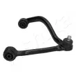 Bras de liaison, suspension de roue avant gauche ASHIKA 72-0K-K23L - Visuel 1