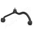 Bras de liaison, suspension de roue avant droit ASHIKA 72-0K-K23R - Visuel 2