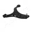 Bras de liaison, suspension de roue avant droit ASHIKA 72-0K-K25R - Visuel 1