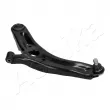 Bras de liaison, suspension de roue avant gauche ASHIKA 72-0K-K27L - Visuel 1
