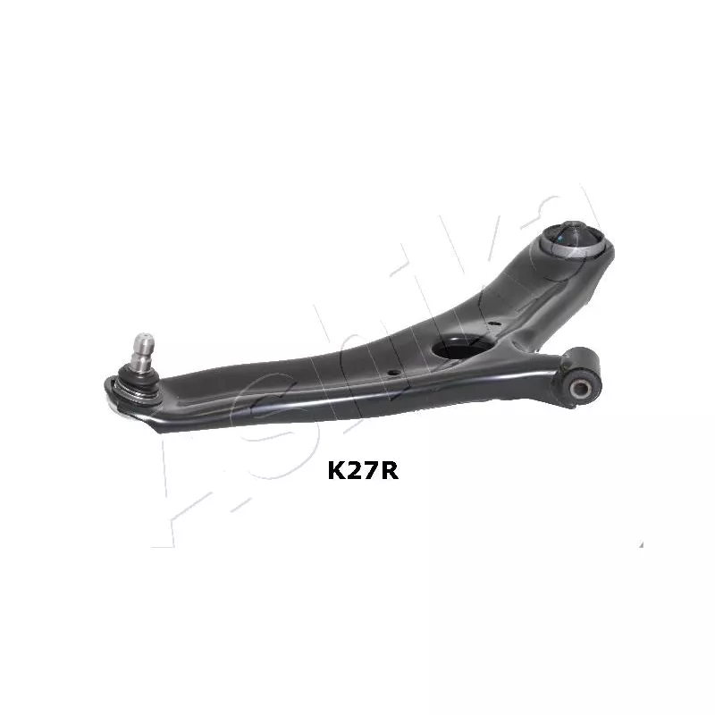 Bras de liaison, suspension de roue avant droit ASHIKA 72-0K-K27R