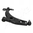 Triangle ou bras de suspension (train avant) ASHIKA 72-0K-K28L - Visuel 1