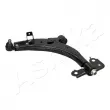 Triangle ou bras de suspension (train avant) ASHIKA 72-0K-K28L - Visuel 2