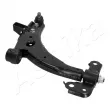 Triangle ou bras de suspension (train avant) ASHIKA 72-0K-K28R - Visuel 2