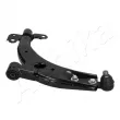 Triangle ou bras de suspension (train avant) ASHIKA 72-0K-K29L - Visuel 1