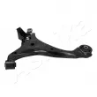Triangle ou bras de suspension (train avant) ASHIKA 72-0K-K30L - Visuel 2