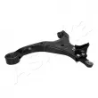 Triangle ou bras de suspension (train avant) ASHIKA 72-0K-K30L - Visuel 3