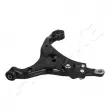 Triangle ou bras de suspension (train avant) ASHIKA 72-0K-K30R - Visuel 1