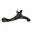 Triangle ou bras de suspension (train avant) ASHIKA 72-0K-K30R - Visuel 3