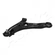Triangle ou bras de suspension (train avant) ASHIKA 72-0K-K31L - Visuel 2