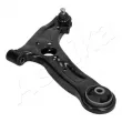 Triangle ou bras de suspension (train avant) ASHIKA 72-0K-K31R - Visuel 2