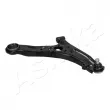 Triangle ou bras de suspension (train avant) ASHIKA 72-0K-K31R - Visuel 3