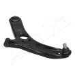 Bras de liaison, suspension de roue avant gauche ASHIKA 72-0K-K32L - Visuel 1