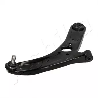 Bras de liaison, suspension de roue avant droit ASHIKA 72-0K-K32R