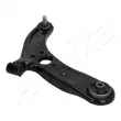 Bras de liaison, suspension de roue avant droit ASHIKA 72-0K-K32R - Visuel 2