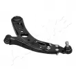 Bras de liaison, suspension de roue avant gauche ASHIKA 72-0K-K33L - Visuel 1