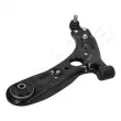 Bras de liaison, suspension de roue avant gauche ASHIKA 72-0K-K33L - Visuel 3