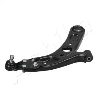 Bras de liaison, suspension de roue avant droit ASHIKA 72-0K-K33R