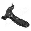 Bras de liaison, suspension de roue avant droit ASHIKA 72-0K-K33R - Visuel 2