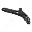 Bras de liaison, suspension de roue avant droit ASHIKA 72-0K-K33R - Visuel 3