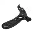 Bras de liaison, suspension de roue avant gauche ASHIKA 72-0K-K34L - Visuel 3