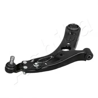 Bras de liaison, suspension de roue avant droit ASHIKA 72-0K-K34R