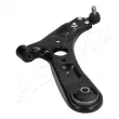 Bras de liaison, suspension de roue avant droit ASHIKA 72-0K-K34R - Visuel 2
