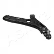 Bras de liaison, suspension de roue avant droit ASHIKA 72-0K-K34R - Visuel 3