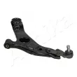 Bras de liaison, suspension de roue avant gauche ASHIKA 72-0K-K35L - Visuel 1