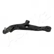 Bras de liaison, suspension de roue avant gauche ASHIKA 72-0K-K35L - Visuel 2