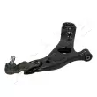 Bras de liaison, suspension de roue avant droit ASHIKA 72-0K-K35R - Visuel 1