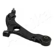 Bras de liaison, suspension de roue avant droit ASHIKA 72-0K-K35R - Visuel 2