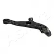 Bras de liaison, suspension de roue avant droit ASHIKA 72-0K-K35R - Visuel 3