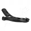 Bras de liaison, suspension de roue avant gauche ASHIKA 72-0K-K38L - Visuel 1