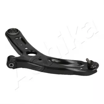 Bras de liaison, suspension de roue avant gauche ASHIKA 72-0K-K38L