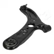 Bras de liaison, suspension de roue avant gauche ASHIKA 72-0K-K38L - Visuel 3