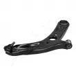 Bras de liaison, suspension de roue avant droit ASHIKA 72-0K-K38R - Visuel 1