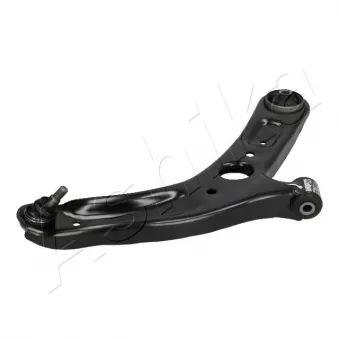 Bras de liaison, suspension de roue avant droit ASHIKA 72-0K-K38R